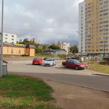 Korona * Minsk