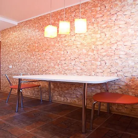 Apartment Korona Minsk
