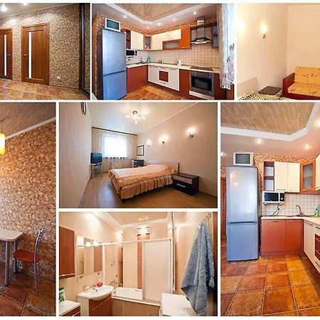 Korona * Minsk